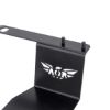 Picture of Chevrolet Silverado / GMC Sierra 1500 19-25 ARB Twin Air Compressor Under Rear Passenger Seat Mount
