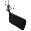 Picture of RAM X-Grip Mount with RAM Tough-Wedge for 7""""-8"""" Tablets