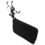 Picture of RAM X-Grip Mount with RAM Tough-Wedge for 7""""-8"""" Tablets