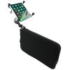 Picture of RAM X-Grip Mount with RAM Tough-Wedge for 7""""-8"""" Tablets