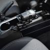 Picture of RAM X-Grip Mount with RAM Tough-Wedge for 7""""-8"""" Tablets