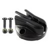 Picture of RAM Universal Microphone Clip Adapter