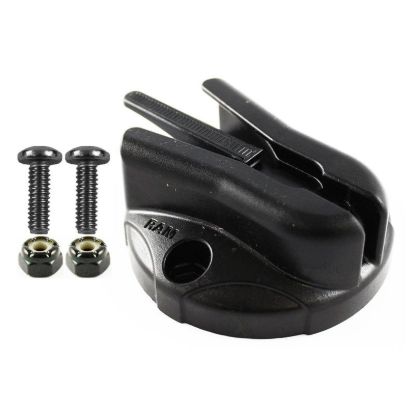 Picture of RAM Universal Microphone Clip Adapter