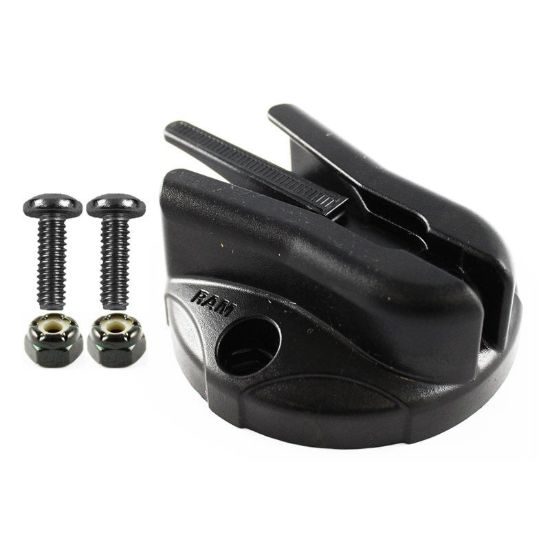 Picture of RAM Universal Microphone Clip Adapter