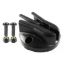 Picture of RAM Universal Microphone Clip Adapter