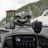 Picture of RAM Universal Microphone Clip Adapter