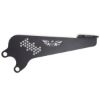 Picture of Ford Bronco 21-25 Tailgate Bracket / Mount for Antenna & Flag Pole, Passenger Side