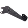 Picture of Ford Bronco 21-25 Tailgate Bracket / Mount for Antenna & Flag Pole, Passenger Side