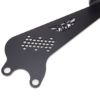 Picture of Ford Bronco 21-25 Tailgate Bracket / Mount for Antenna & Flag Pole, Passenger Side