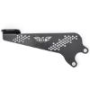 Picture of Ford Bronco 21-25 Tailgate Bracket / Mount for Antenna & Flag Pole, Driver Side