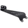 Picture of Ford Bronco 21-25 Tailgate Bracket / Mount for Antenna & Flag Pole, Driver Side