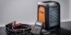 Picture of CTEK PRO 60, 12V, Professional 60 AMP Complete Battery Support System, EU Plug