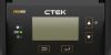 Picture of CTEK PRO 60, 12V, Professional 60 AMP Complete Battery Support System, EU Plug