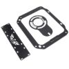 Picture of Ford Bronco Raptor 23-25 ARB Twin Air Compressor Mount - Tire Carrier