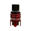 Picture of Apex RCV - Rapid Connect Valve Set of 4