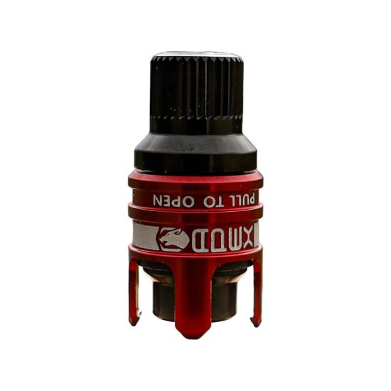 Picture of Apex RCV - Rapid Connect Valve Set of 4