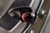 Picture of Apex RCV - Rapid Connect Valve Set of 4