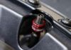 Picture of Apex RCV - Rapid Connect Valve Set of 4