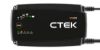 Picture of CTEK PRO25S, 12V Battery Charger & Maintainer, 25A, UK Plug