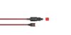 Picture of CTEK Comfort Connect Cigarette Plug