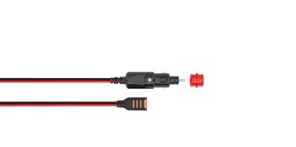 Picture of CTEK Comfort Connect Cigarette Plug