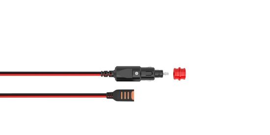 Picture of CTEK Comfort Connect Cigarette Plug