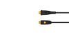 Picture of CTEK CS-ONE Connect Adapter Cable