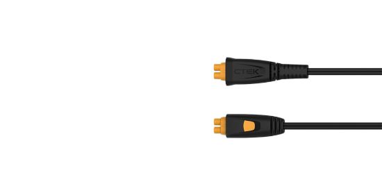 Picture of CTEK CS-ONE Connect Adapter Cable