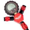 Picture of AOR Extreme 4 in 1 Inflate/Deflate System