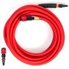Picture of AOR Extreme Tire Inflation Hose Kit