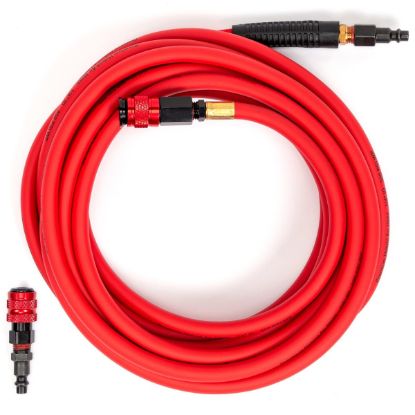 Picture of AOR Extreme Tire Inflation Hose Kit