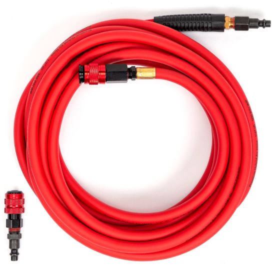 Picture of AOR Extreme Tire Inflation Hose Kit