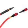 Picture of AOR Extreme Tire Inflation Hose Kit