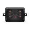 Picture of Garmin PowerSwitch - Digital Switch Box