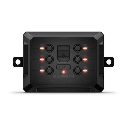 Picture of Garmin PowerSwitch - Digital Switch Box