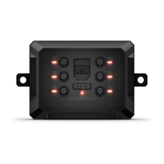 Picture of Garmin PowerSwitch - Digital Switch Box