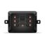Picture of Garmin PowerSwitch - Digital Switch Box