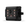 Picture of Garmin PowerSwitch - Digital Switch Box