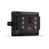 Picture of Garmin PowerSwitch - Digital Switch Box
