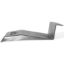 Picture of Ineos Grenadier 22-24 ARB Single Piston Compressor Mount Kit