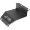 Picture of Ineos Grenadier 22-24 ARB Single Piston Compressor Mount Kit