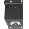 Picture of Ineos Grenadier 22-24 ARB Single Piston Compressor Mount Kit