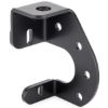 Picture of Ineos Grenadier 22-25 Antenna & Flag Pole, Roof Bar Mount