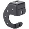 Picture of Ineos Grenadier 22-25 Antenna & Flag Pole, Roof Bar Mount