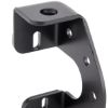 Picture of Ineos Grenadier 22-25 Antenna & Flag Pole, Roof Bar Mount