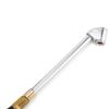 Picture of AOR Digital Tire Pressure Gauge With Pouch
