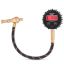 Picture of AOR Digital E-Z Tire Deflator Pressure Gauge With Pouch