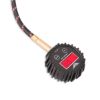 Picture of AOR Digital E-Z Tire Deflator Pressure Gauge With Pouch