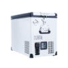 Picture of SnoMaster Traveller Series 42L Fridge Freezer Single Compartment