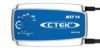 Picture of CTEK MXT 14 , 24V Battery Charger and Support Unit for Professional Workshops, UK Plug